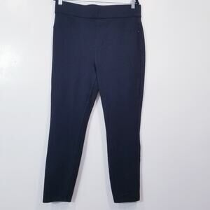 SPANX Pullon Slim Pants High Rise